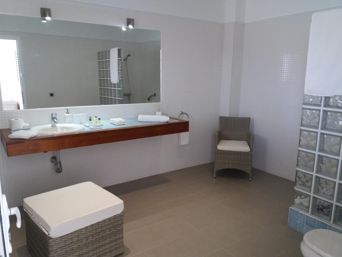 Villa Lanzarote Puerto Calero Exteriér fotografie